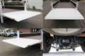 2015 Mitsubishi Fuso Canter