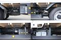 2015 Mitsubishi Fuso Canter