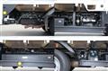 2015 Mitsubishi Fuso Canter