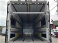 2022 Mitsubishi Fuso Super Great