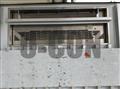 2022 Mitsubishi Fuso Super Great