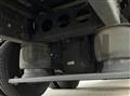 2022 Mitsubishi Fuso Super Great