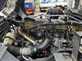 2022 Mitsubishi Fuso Super Great