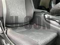 2022 Mitsubishi Fuso Super Great