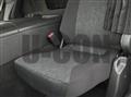 2022 Mitsubishi Fuso Super Great