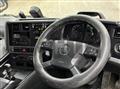 2022 Mitsubishi Fuso Super Great