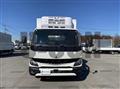 2026 Mitsubishi Fuso Canter