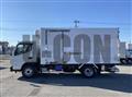 2026 Mitsubishi Fuso Canter