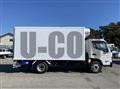2026 Mitsubishi Fuso Canter