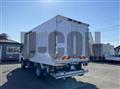 2026 Mitsubishi Fuso Canter