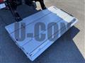 2026 Mitsubishi Fuso Canter