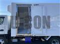 2026 Mitsubishi Fuso Canter