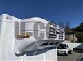 2026 Mitsubishi Fuso Canter