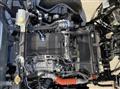 2026 Mitsubishi Fuso Canter