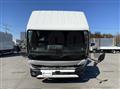 2026 Mitsubishi Fuso Canter