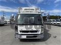 2026 Mitsubishi Fuso Fighter