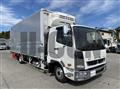 2026 Mitsubishi Fuso Fighter