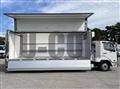 2026 Mitsubishi Fuso Fighter