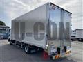 2026 Mitsubishi Fuso Fighter