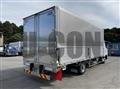 2026 Mitsubishi Fuso Fighter
