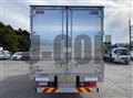 2026 Mitsubishi Fuso Fighter