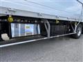 2026 Mitsubishi Fuso Fighter