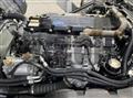 2026 Mitsubishi Fuso Fighter