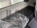 2026 Mitsubishi Fuso Fighter