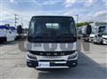 2026 Mitsubishi Fuso Canter