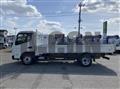 2026 Mitsubishi Fuso Canter