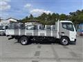 2026 Mitsubishi Fuso Canter
