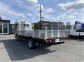 2026 Mitsubishi Fuso Canter