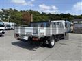 2026 Mitsubishi Fuso Canter