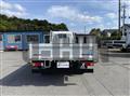 2026 Mitsubishi Fuso Canter