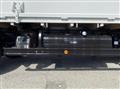 2026 Mitsubishi Fuso Canter