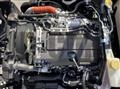 2026 Mitsubishi Fuso Canter