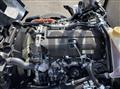 2026 Mitsubishi Fuso Canter