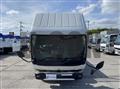 2026 Mitsubishi Fuso Canter