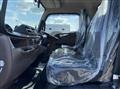 2026 Mitsubishi Fuso Canter
