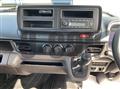2026 Mitsubishi Fuso Canter