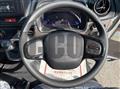 2026 Mitsubishi Fuso Canter