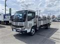 2026 Mitsubishi Fuso Canter
