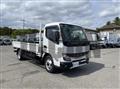 2026 Mitsubishi Fuso Canter
