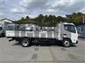 2026 Mitsubishi Fuso Canter