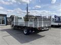 2026 Mitsubishi Fuso Canter