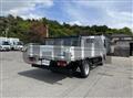 2026 Mitsubishi Fuso Canter