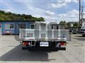 2026 Mitsubishi Fuso Canter