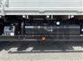 2026 Mitsubishi Fuso Canter