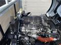 2026 Mitsubishi Fuso Canter