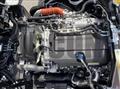 2026 Mitsubishi Fuso Canter